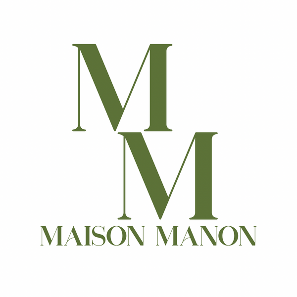 Maison Manon